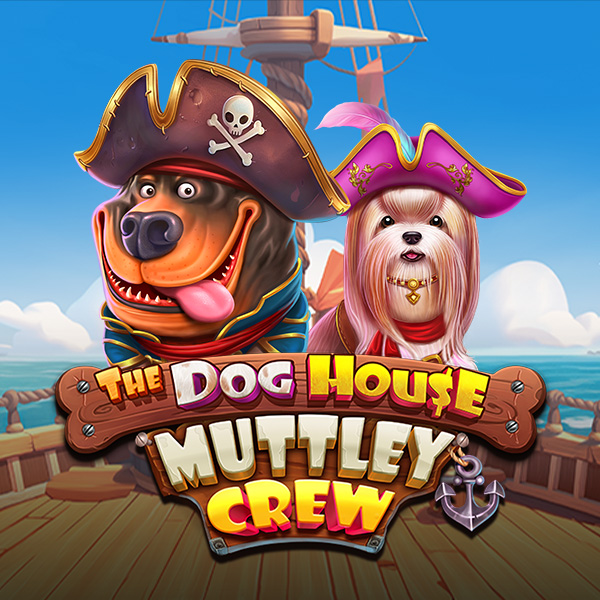 The Dog House - Muttley Crew