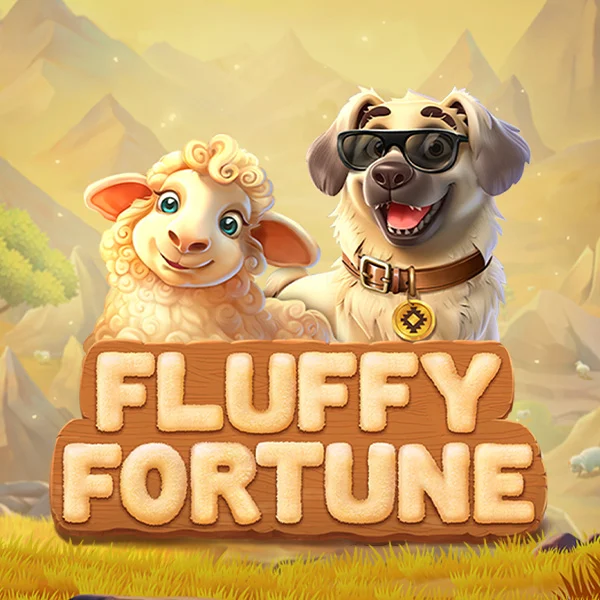 Fluffy Fortune