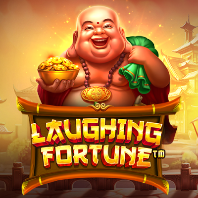 Laughing Fortune