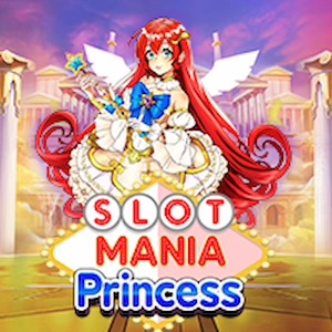 Slot Mania Princess