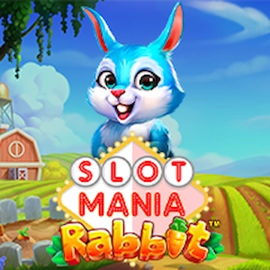 Slot Mania Rabbit