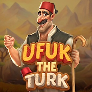 Ufuk The Turk