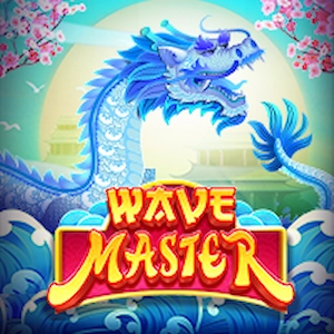 Wave Master