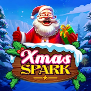 Xmas Spark